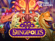 Casino with sign up bonus16